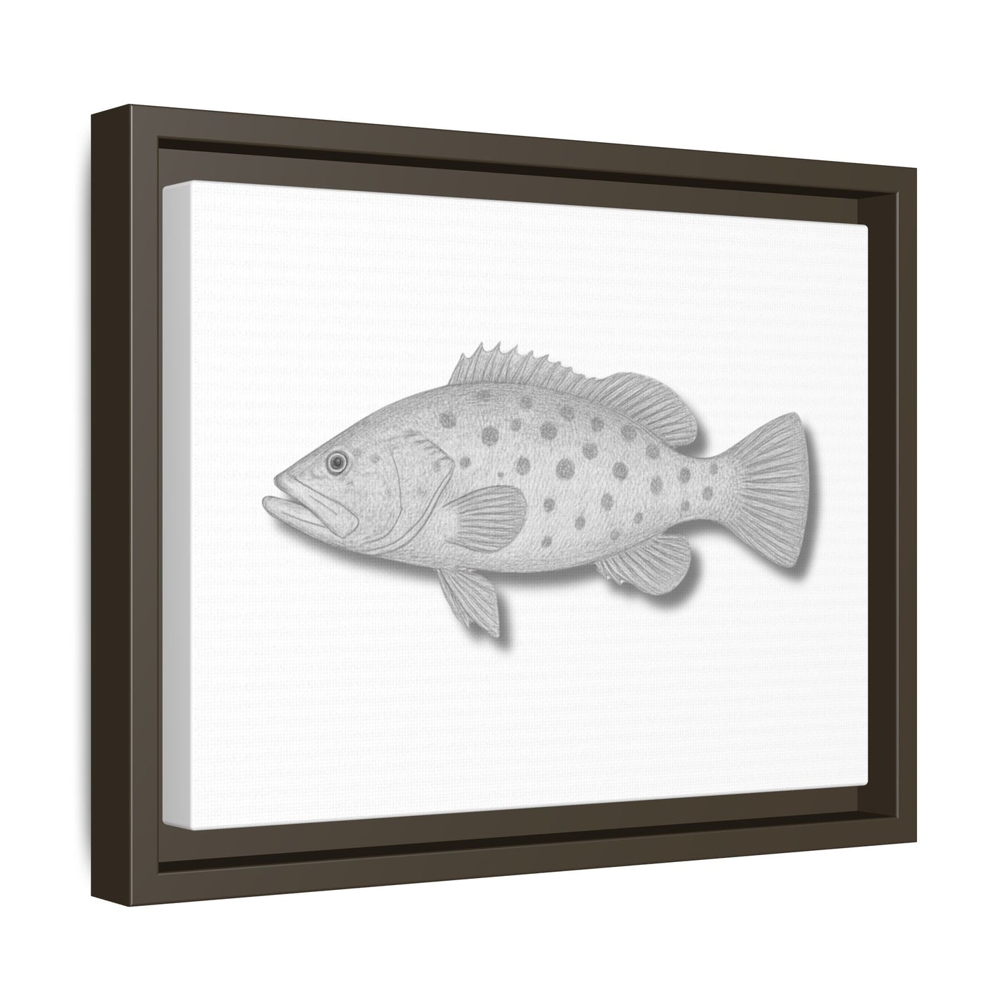 Grouper