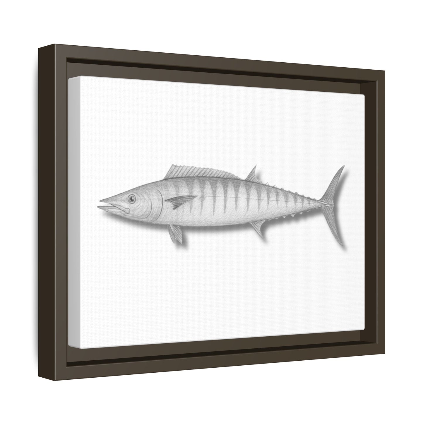 Wahoo