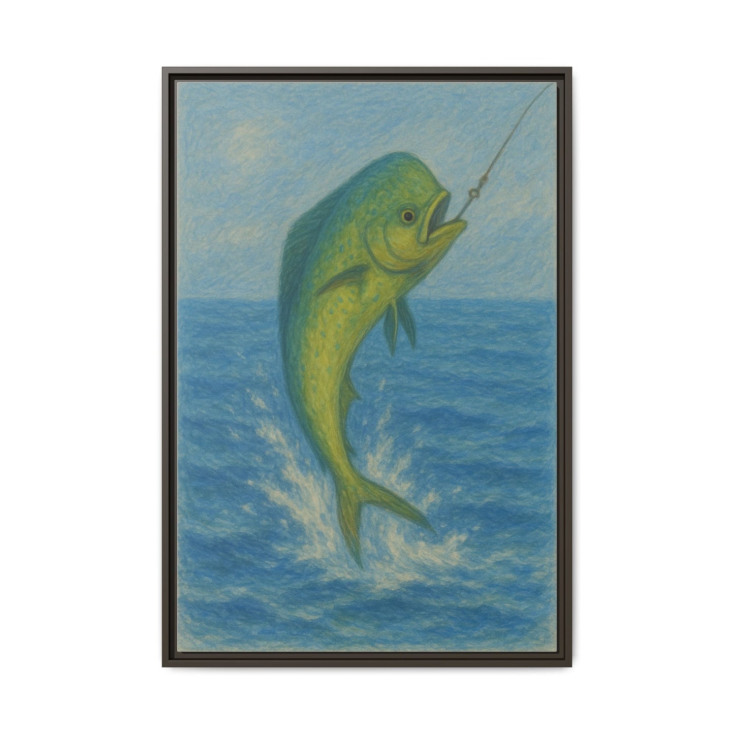 Mahi