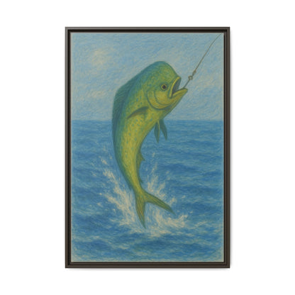 Mahi