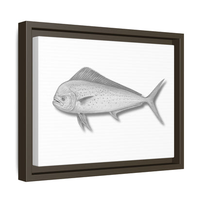 Mahi Mahi