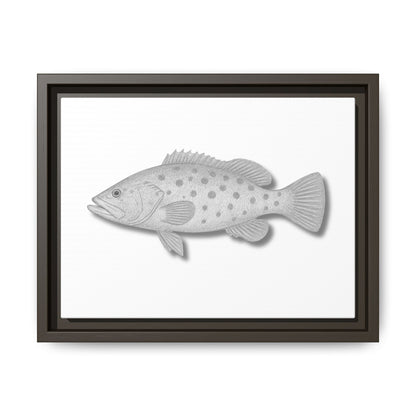 Grouper