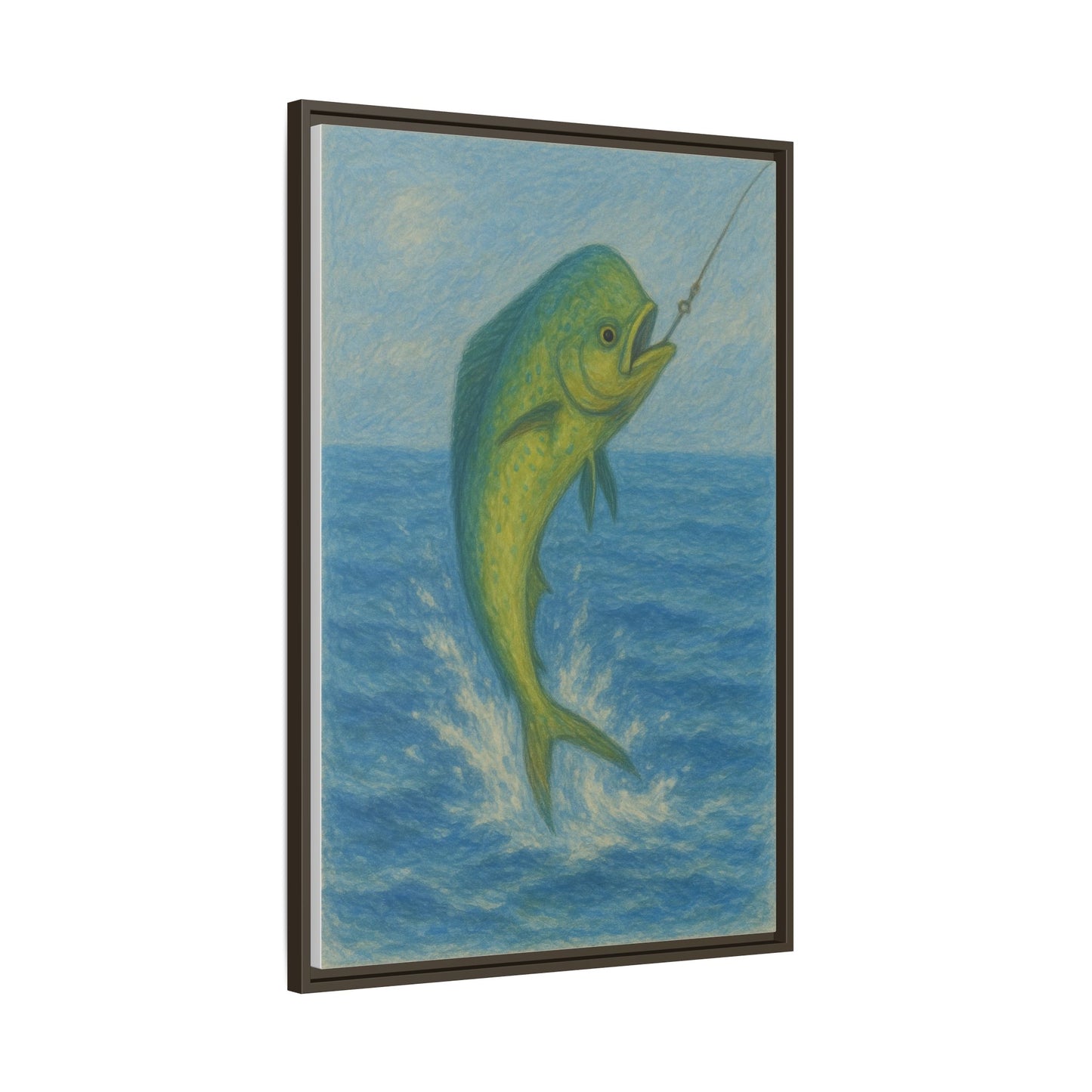 Mahi
