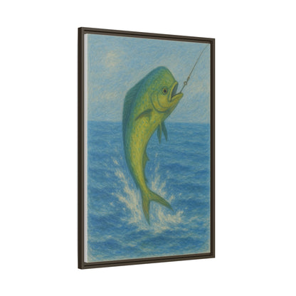 Mahi