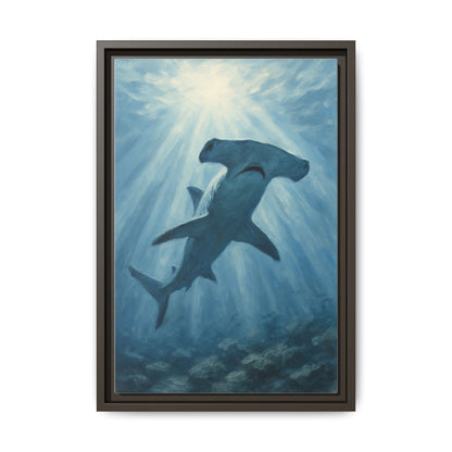 Hammerhead