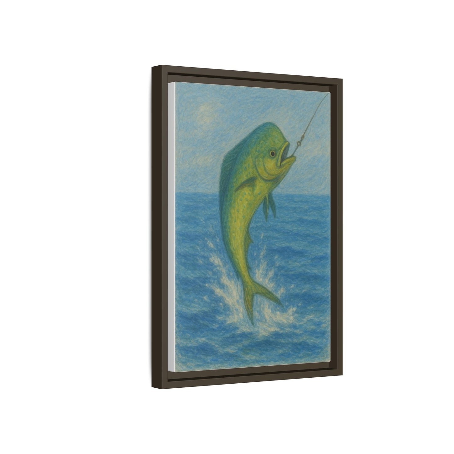 Mahi