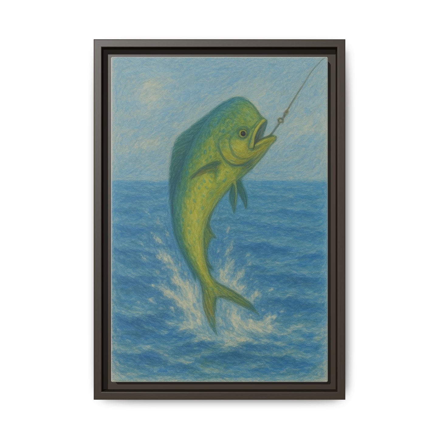 Mahi