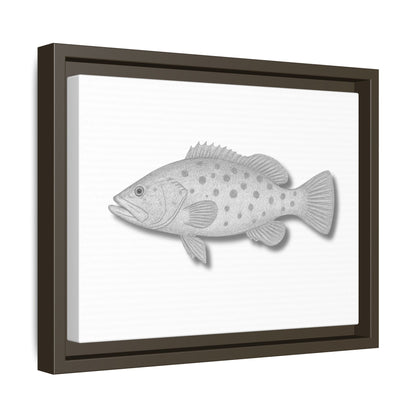 Grouper